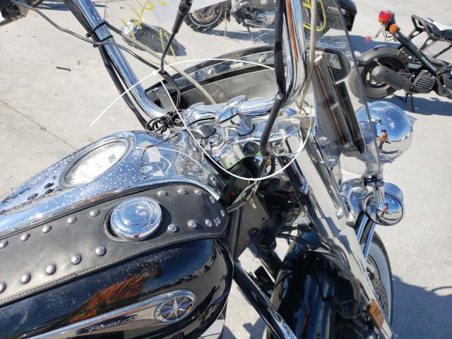 2005 YAMAHA XV1700 A JYAVP17E25A012298