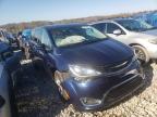 photo CHRYSLER PACIFICA 2019