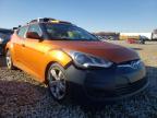 photo HYUNDAI VELOSTER 2013