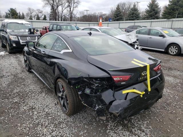 2021 INFINITI Q60 RED SP JN1FV7LLXMM560698