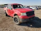 2006 FORD  F150