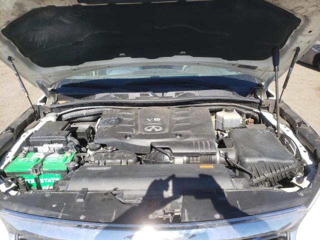 2012 INFINITI QX56 JN8AZ2NF1C9515001