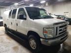 2008 FORD  ECONOLINE