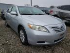 2007 TOYOTA  CAMRY