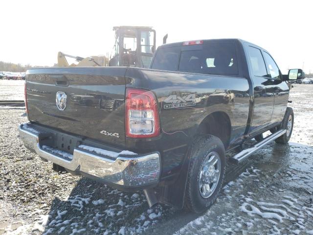 2021 RAM 2500 TRADE 3C6UR5CJ2MG611665