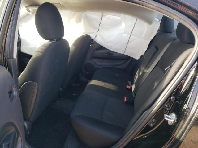 2021 MITSUBISHI MIRAGE G4 - ML32FUFJ9MHF06826