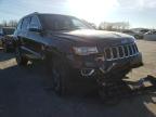 2015 JEEP  CHEROKEE