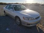 2001 LEXUS  ES300