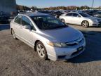 2009 HONDA  CIVIC