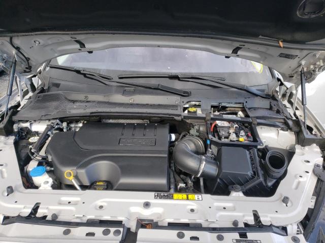 2020 JAGUAR E-PACE SADFK2FX7L1009835
