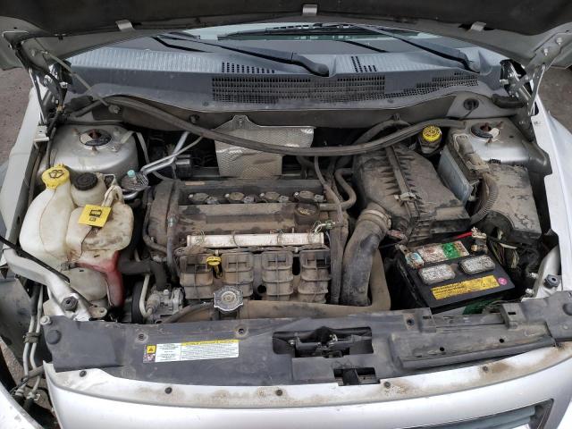 2010 DODGE CALIBER MA 1B3CB3HA9AD580284