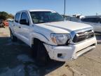 2015 TOYOTA  TACOMA