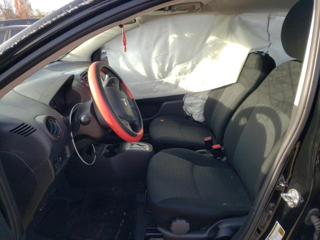 2021 MITSUBISHI MIRAGE G4 - ML32FUFJ9MHF06826
