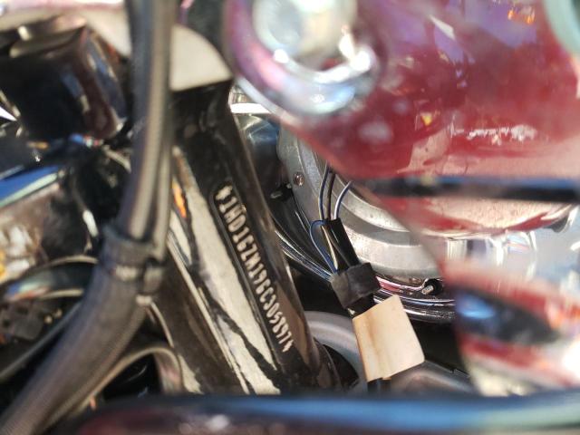 2016 HARLEY-DAVIDSON FLD SWITCH 1HD1GZM19GC305897