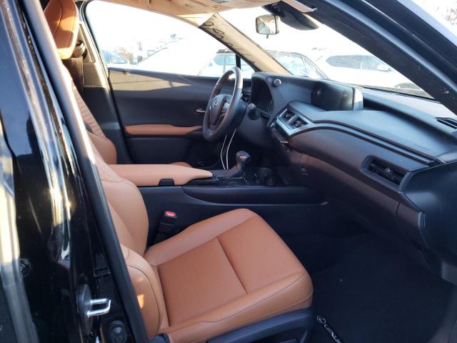 2020 LEXUS UX 250H JTHX9JBH2L2021274