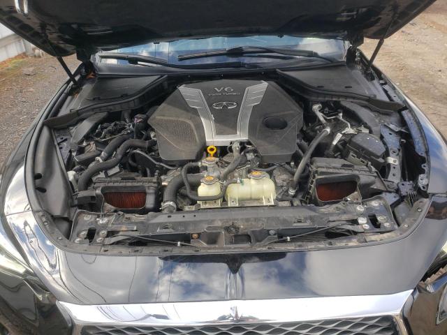 2017 INFINITI Q60 PREMIU JN1EV7EL3HM551503