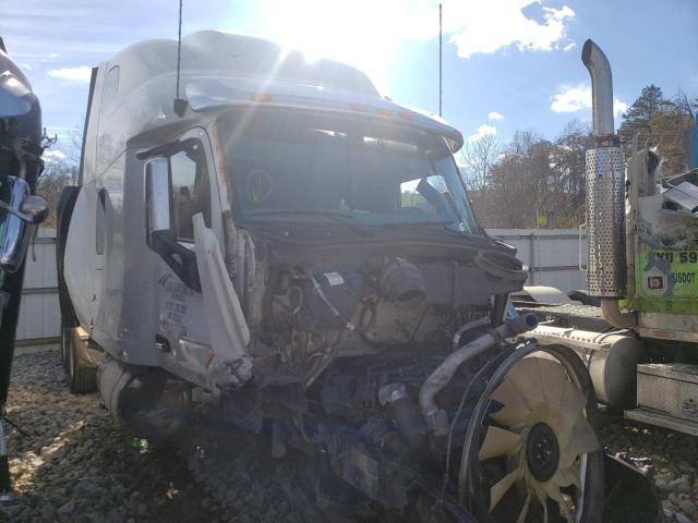 1XPBDP9X9LD637194 Peterbilt 579 2020. Фото: 8