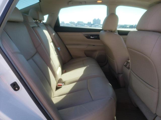 2013 NISSAN UK 1N4AL3APXDN480913