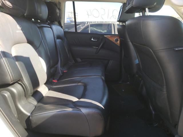 2012 INFINITI QX56 JN8AZ2ND9C9716417