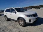 2014 KIA  SORENTO