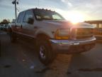 1999 FORD  F250