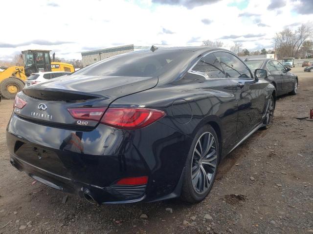 2017 INFINITI Q60 PREMIU JN1EV7EL3HM551503