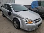 2008 CHEVROLET  COBALT