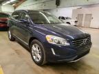 2015 VOLVO  XC60