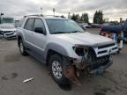 2003 TOYOTA  4RUNNER