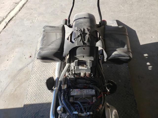 2017 HARLEY-DAVIDSON FLS SOFTAI 1HD1JRV10HB048054
