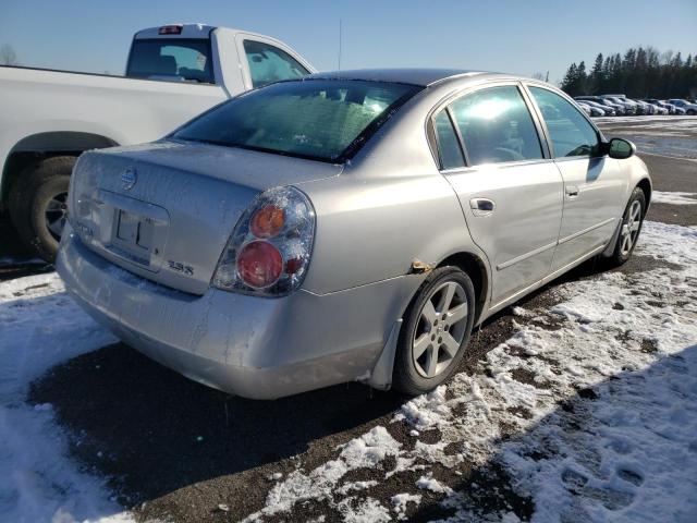 Фото: 1N4AL11D53C126849 - 4