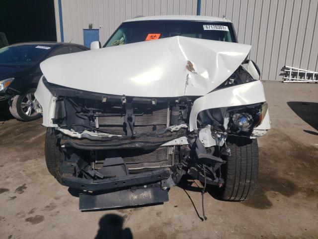 2011 INFINITI QX56 JN8AZ2NF1B9502893