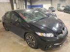 2012 HONDA  CIVIC