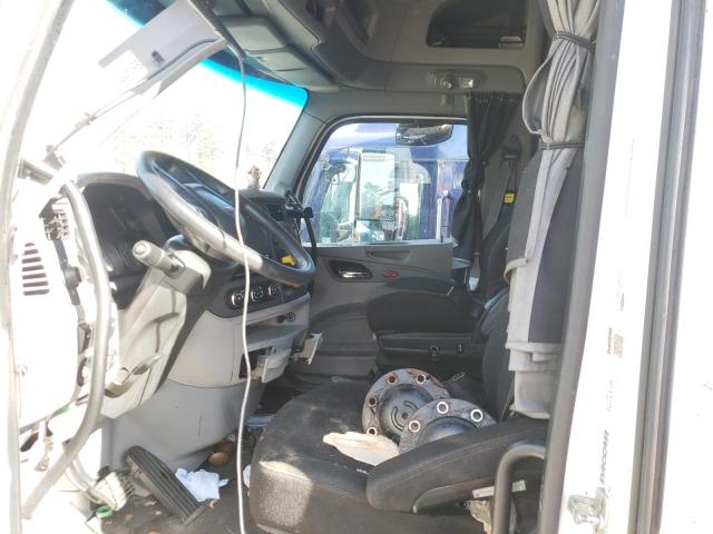 1XPBDP9X9LD637194 Peterbilt 579 2020. Фото: 4