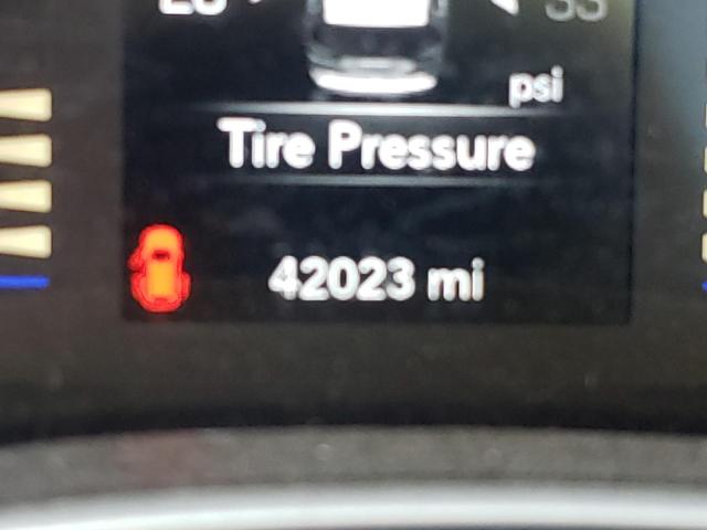 2018 CHRYSLER PACIFICA 2C4RC1AG2JR274680