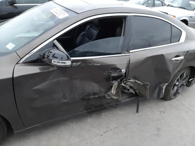 Невідомо
