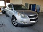 2011 CHEVROLET  TRAVERSE