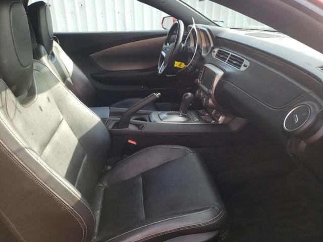 2015 CHEVROLET 136 2G1FF3D31F9210466