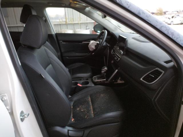 2021 KIA SELTOS SX KNDETCA29M7056479