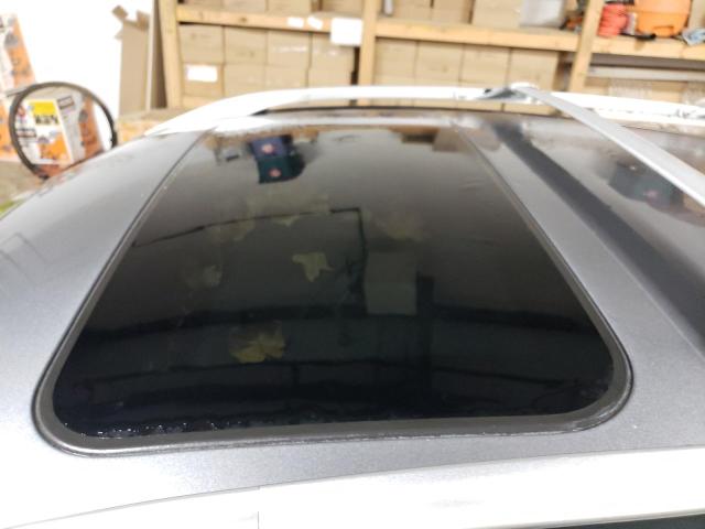 2011 INFINITI EX35 JN1AJ0HR2BM854376