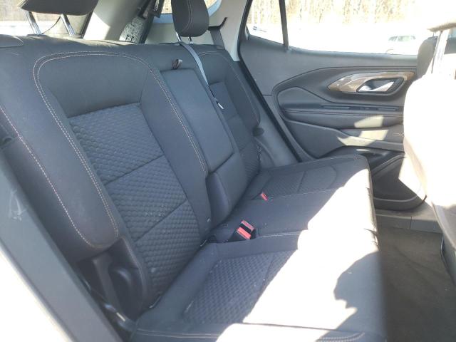 2018 GMC SUBURBAN 3GKALUEU9JL211477