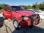 2002 FORD  RANGER