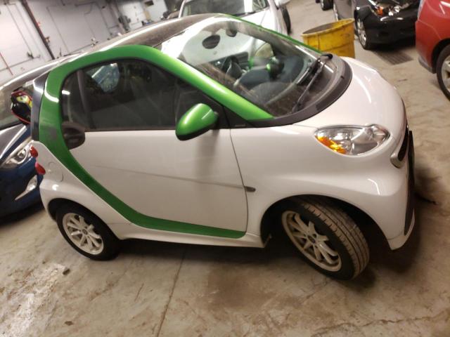 2013 SMART FORTWO WMEEJ9AA5DK691956