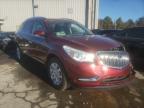 2015 BUICK  ENCLAVE