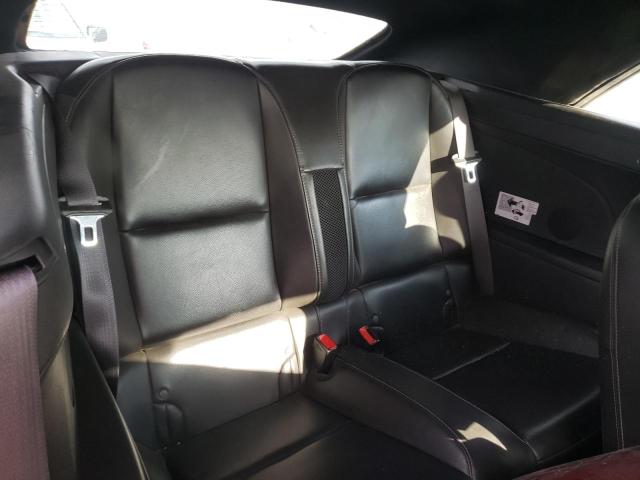 2015 CHEVROLET 136 2G1FF3D31F9210466