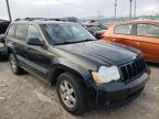 2008 JEEP  CHEROKEE