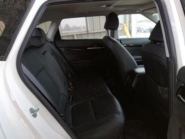 2021 KIA SELTOS SX KNDETCA29M7056479