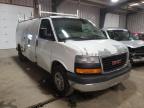 2003 GMC  SAVANA