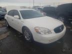 2006 BUICK  LUCERNE