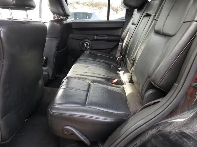 2010 JEEP COMMANDER 1J4RG5GT3AC122040
